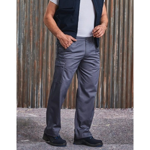Pantalón Workwear