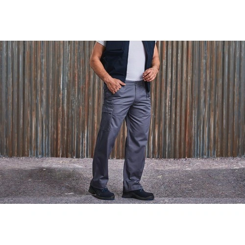 Pantalón Workwear