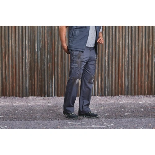 Pantalón Workwear