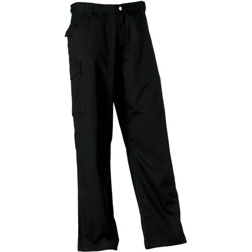 Pantalón Workwear