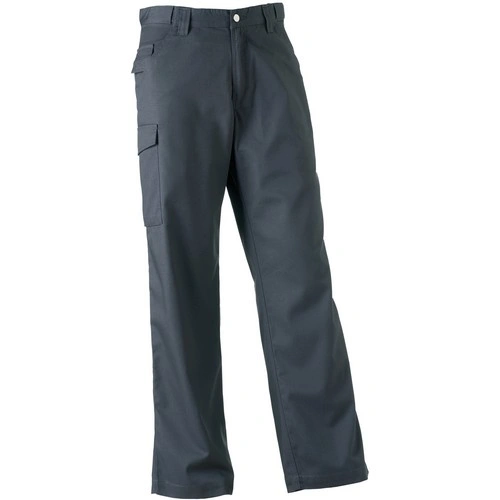 Pantalón Workwear