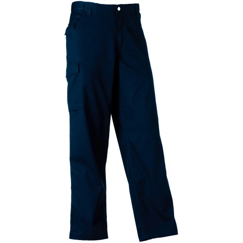 Pantalón Workwear