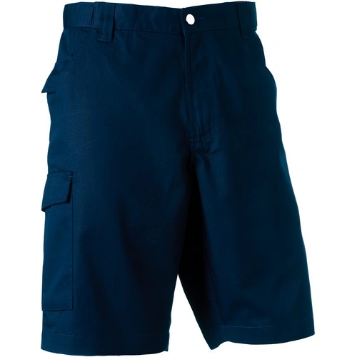 Short Workwear