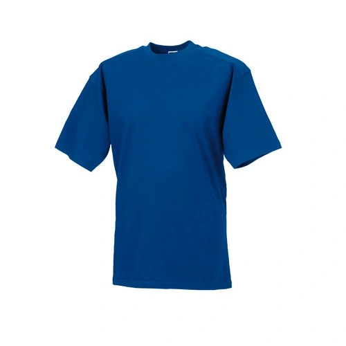 Camiseta Heavy Duty