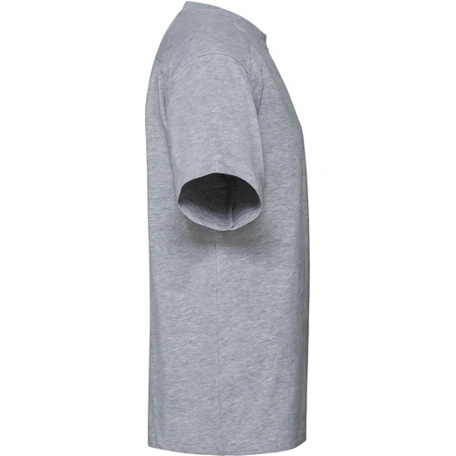 Camiseta Heavy Duty