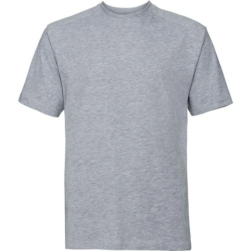 Camiseta Heavy Duty
