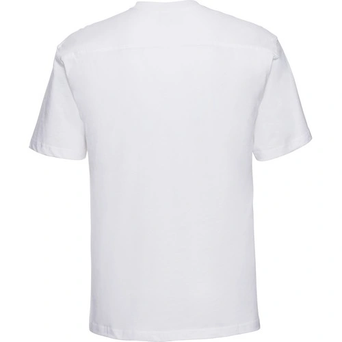 Camiseta Heavy Duty