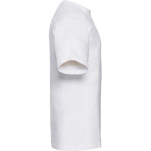 Camiseta Heavy Duty