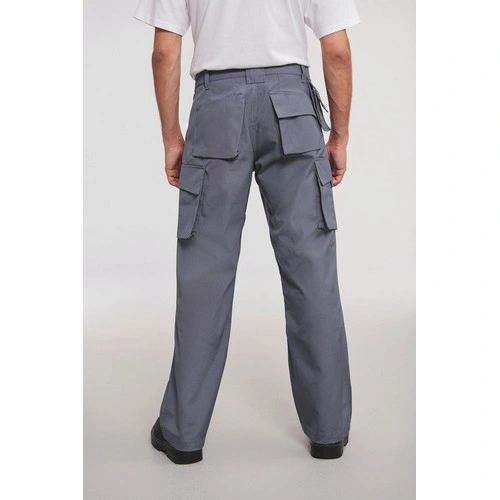 Pantalón Heavy Duty