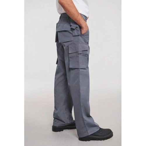 Pantalón Heavy Duty