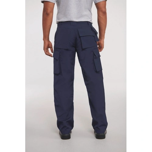 Pantalón Heavy Duty