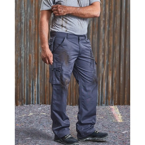 Pantalón Heavy Duty