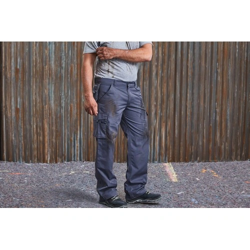 Pantalón Heavy Duty