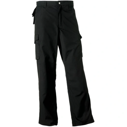 Pantalón Heavy Duty