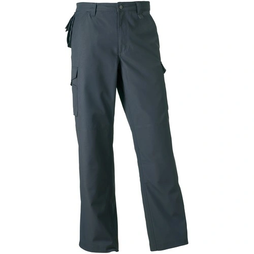 Pantalón Heavy Duty