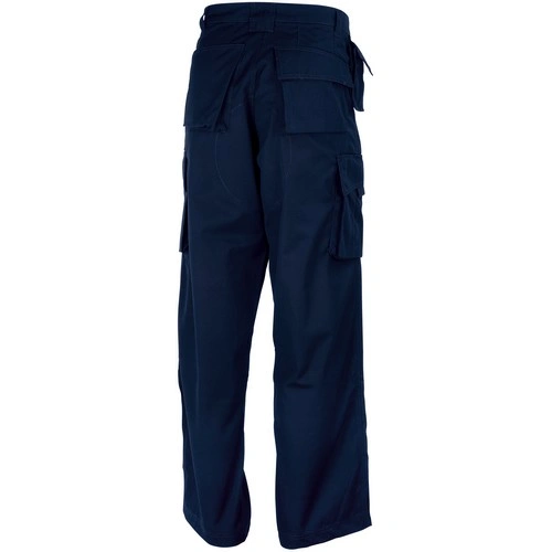 Pantalón Heavy Duty