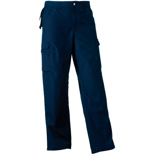 Pantalón Heavy Duty