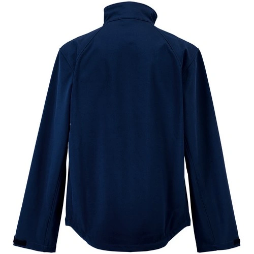 chaqueta softshell Chaqueta Softshell hombre