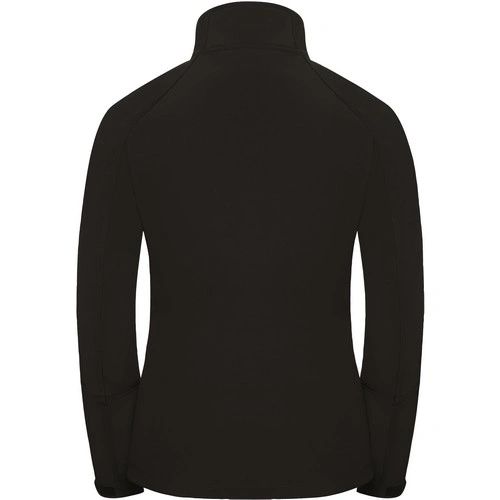 Chaqueta Softshell Bionic-Finish mujer