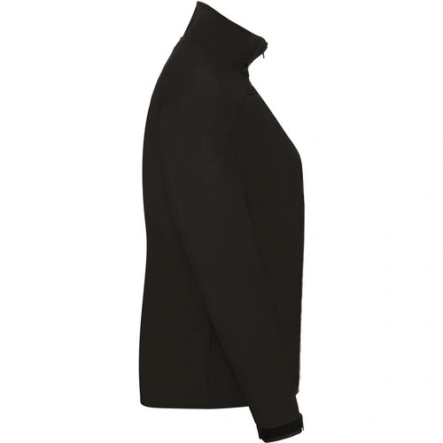 Chaqueta Softshell Bionic-Finish mujer