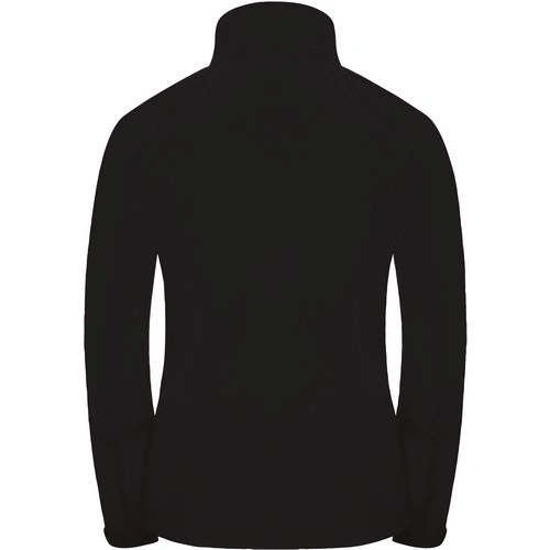 Chaqueta Softshell Bionic-Finish mujer