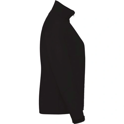 Chaqueta Softshell Bionic-Finish mujer