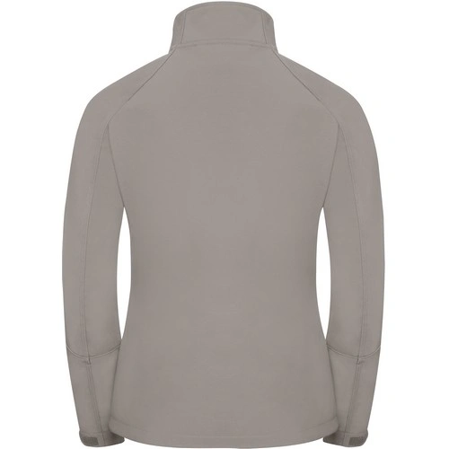 Chaqueta Softshell Bionic-Finish mujer