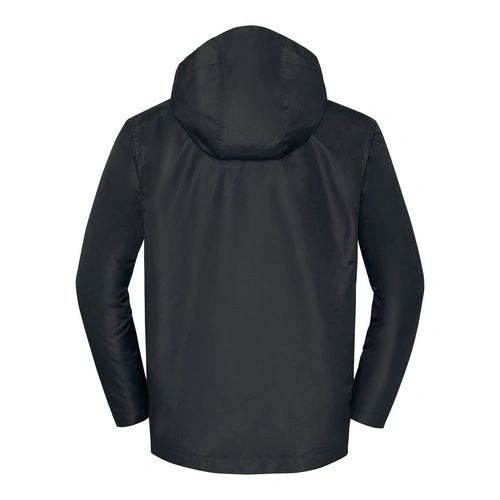 Chaqueta Shell impermeable Essential