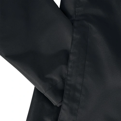Chaqueta Shell impermeable Essential