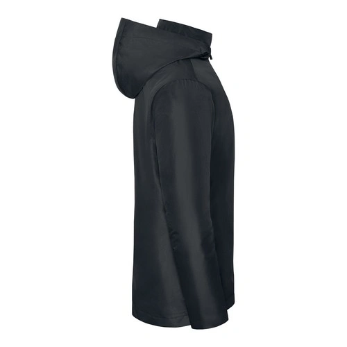 Chaqueta Shell impermeable Essential