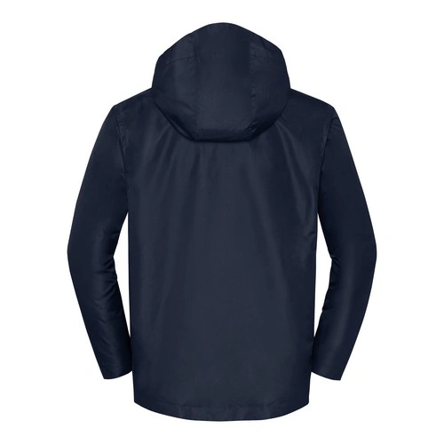Chaqueta Shell impermeable Essential