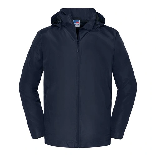 Chaqueta Shell impermeable Essential
