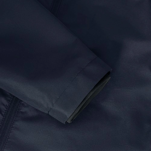 Chaqueta Shell impermeable Essential