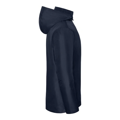 Chaqueta Shell impermeable Essential