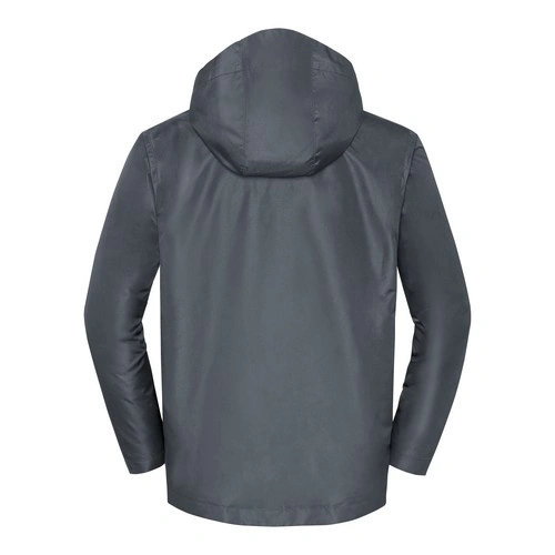 Chaqueta Shell impermeable Essential