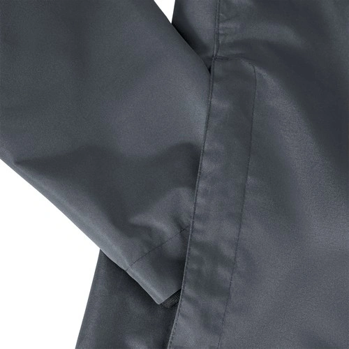 Chaqueta Shell impermeable Essential