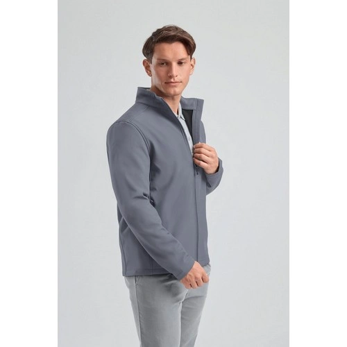 softshell Chaqueta Softshell Essential