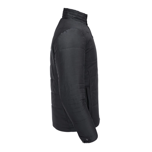 COMPRAR CHAQUETA CROSS REF RU430M RUSSELL