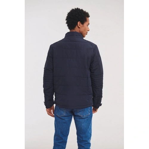 chaqueta Chaqueta Cross hombre