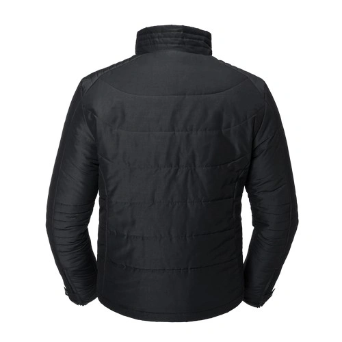chaqueta Chaqueta Cross hombre