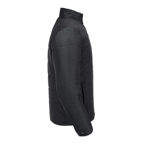 chaqueta Chaqueta Cross hombre
