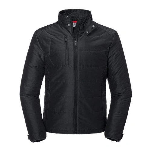 chaqueta Chaqueta Cross hombre