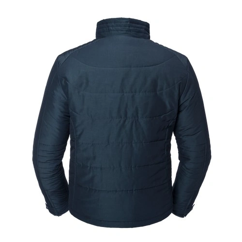 chaqueta Chaqueta Cross hombre