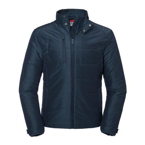 chaqueta Chaqueta Cross hombre