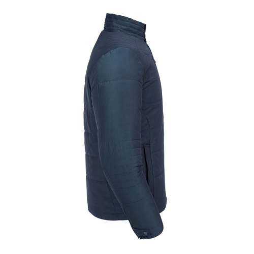 COMPRAR CHAQUETA CROSS REF RU430M RUSSELL