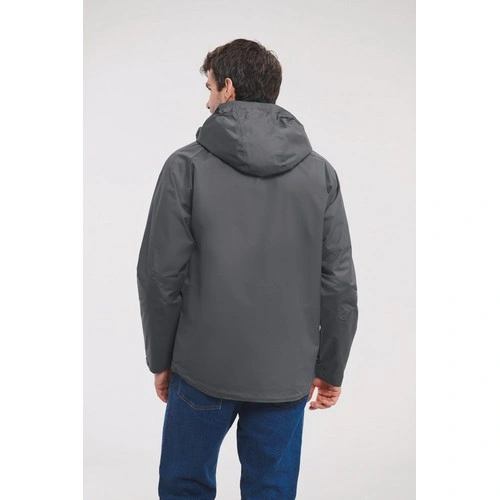 Chaqueta Hydraplus2000