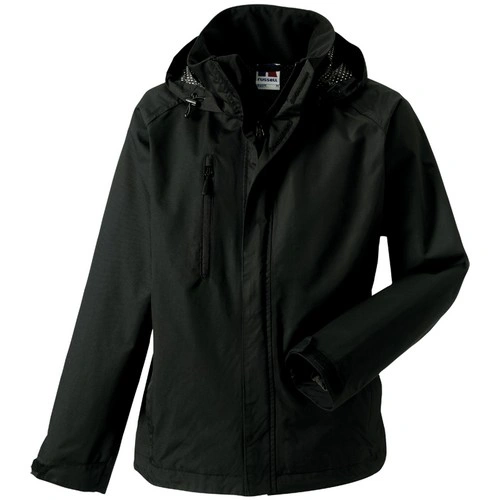 Chaqueta Hydraplus2000