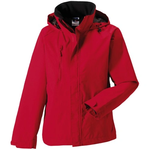 Chaqueta Hydraplus2000