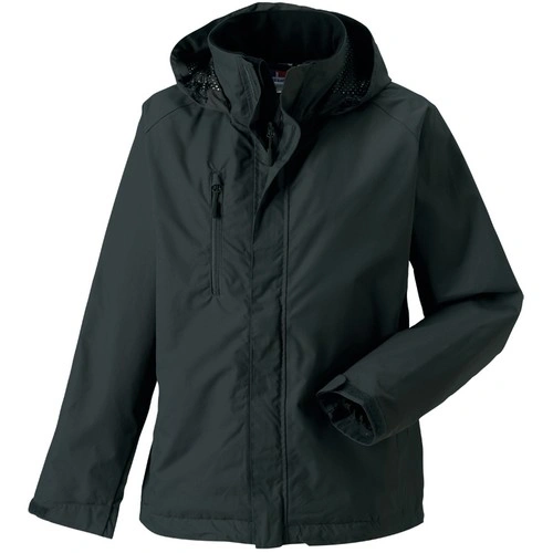 Chaqueta Hydraplus2000