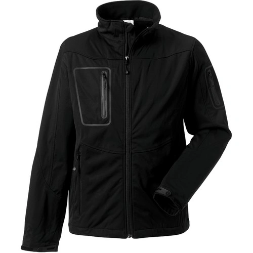 Chaqueta Sportshell 5000 hombre